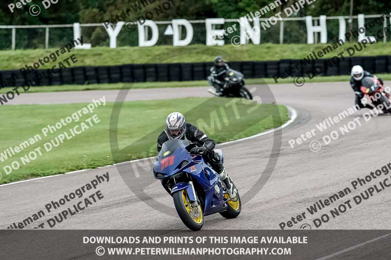 enduro digital images;event digital images;eventdigitalimages;lydden hill;lydden no limits trackday;lydden photographs;lydden trackday photographs;no limits trackdays;peter wileman photography;racing digital images;trackday digital images;trackday photos